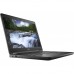 Laptop Refurbished Dell Latitude 5490, Intel Core i5-8350U 1.70GHz, 8GB DDR4, 256GB SSD, 14 Inch HD, Webcam + Windows 10 Pro