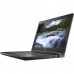 Laptop Refurbished Dell Latitude 5490, Intel Core i5-8350U 1.70GHz, 8GB DDR4, 256GB SSD, 14 Inch HD, Webcam + Windows 10 Pro