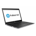Laptop Refurbished HP ProBook 440 G5, Intel Core i5-8250U 1.60GHz, 8GB DDR4, 256GB SSD, 14 Inch Full HD, Webcam + Windows 10 Home Laptop Refurbished HP ProBook 440 G5, Intel Core i5-8250U 1.60GHz, 8GB DDR4, 256GB SSD, 14 Inch Full HD, Webcam + Windows 10 Home