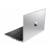 Laptop Refurbished HP ProBook 440 G5, Intel Core i5-8250U 1.60GHz, 8GB DDR4, 256GB SSD, 14 Inch Full HD, Webcam + Windows 10 Home Laptop Refurbished HP ProBook 440 G5, Intel Core i5-8250U 1.60GHz, 8GB DDR4, 256GB SSD, 14 Inch Full HD, Webcam + Windows 10 Home