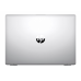 Laptop Refurbished HP ProBook 440 G5, Intel Core i5-8250U 1.60GHz, 8GB DDR4, 256GB SSD, 14 Inch Full HD, Webcam + Windows 10 Home Laptop Refurbished HP ProBook 440 G5, Intel Core i5-8250U 1.60GHz, 8GB DDR4, 256GB SSD, 14 Inch Full HD, Webcam + Windows 10 Home