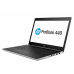 Laptop Refurbished HP ProBook 440 G5, Intel Core i5-8250U 1.60GHz, 8GB DDR4, 256GB SSD, 14 Inch Full HD, Webcam + Windows 10 Pro Laptop Refurbished HP ProBook 440 G5, Intel Core i5-8250U 1.60GHz, 8GB DDR4, 256GB SSD, 14 Inch Full HD, Webcam + Windows 10 Pro