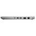 Laptop Refurbished HP ProBook 440 G5, Intel Core i5-8250U 1.60GHz, 8GB DDR4, 256GB SSD, 14 Inch Full HD, Webcam + Windows 10 Pro Laptop Refurbished HP ProBook 440 G5, Intel Core i5-8250U 1.60GHz, 8GB DDR4, 256GB SSD, 14 Inch Full HD, Webcam + Windows 10 Pro