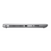 Laptop Refurbished HP ProBook 440 G5, Intel Core i5-8250U 1.60GHz, 8GB DDR4, 256GB SSD, 14 Inch Full HD, Webcam + Windows 10 Pro Laptop Refurbished HP ProBook 440 G5, Intel Core i5-8250U 1.60GHz, 8GB DDR4, 256GB SSD, 14 Inch Full HD, Webcam + Windows 10 Pro