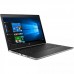 Laptop Second Hand HP ProBook 450 G5, Intel Core i7-8550U 1.80 - 4.00GHz, 8GB DDR4, 256GB SSD, 15.6 Inch Full HD, Tastatura Numerica, Webcam