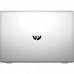 Laptop Second Hand HP ProBook 450 G5, Intel Core i7-8550U 1.80 - 4.00GHz, 8GB DDR4, 256GB SSD, 15.6 Inch Full HD, Tastatura Numerica, Webcam
