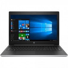Laptop Second Hand HP ProBook 450 G5, Intel Core i7-8550U 1.80 - 4.00GHz, 8GB DDR4, 256GB SSD, 15.6 Inch Full HD, Tastatura Numerica, Webcam