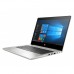 Laptop Second Hand HP ProBook 430 G6, Intel Core i5-8265U 1.60 - 3.90GHz, 8GB DDR4, 256GB SSD, 13.3 Inch Full HD, Webcam Laptop Second Hand HP ProBook 430 G6, Intel Core i5-8265U 1.60 - 3.90GHz, 8GB DDR4, 256GB SSD, 13.3 Inch Full HD, Webcam