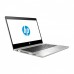 Laptop Second Hand HP ProBook 430 G6, Intel Core i5-8265U 1.60 - 3.90GHz, 8GB DDR4, 256GB SSD, 13.3 Inch Full HD, Webcam Laptop Second Hand HP ProBook 430 G6, Intel Core i5-8265U 1.60 - 3.90GHz, 8GB DDR4, 256GB SSD, 13.3 Inch Full HD, Webcam