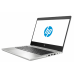 Laptop Refurbished HP ProBook 430 G6, Intel Core i5-8265U 1.60 - 3.90GHz, 8GB DDR4, 256GB SSD, 13.3 Inch Full HD, Webcam + Windows 10 Home Laptop Refurbished HP ProBook 430 G6, Intel Core i5-8265U 1.60 - 3.90GHz, 8GB DDR4, 256GB SSD, 13.3 Inch Full HD, Webcam + Windows 10 Home