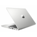 Laptop Refurbished HP ProBook 430 G6, Intel Core i5-8265U 1.60 - 3.90GHz, 8GB DDR4, 256GB SSD, 13.3 Inch Full HD, Webcam + Windows 10 Home Laptop Refurbished HP ProBook 430 G6, Intel Core i5-8265U 1.60 - 3.90GHz, 8GB DDR4, 256GB SSD, 13.3 Inch Full HD, Webcam + Windows 10 Home