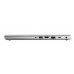 Laptop Refurbished HP ProBook 430 G6, Intel Core i5-8265U 1.60 - 3.90GHz, 8GB DDR4, 256GB SSD, 13.3 Inch Full HD, Webcam + Windows 10 Home Laptop Refurbished HP ProBook 430 G6, Intel Core i5-8265U 1.60 - 3.90GHz, 8GB DDR4, 256GB SSD, 13.3 Inch Full HD, Webcam + Windows 10 Home
