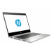 Laptop Refurbished HP ProBook 430 G6, Intel Core i5-8265U 1.60 - 3.90GHz, 8GB DDR4, 256GB SSD, 13.3 Inch Full HD, Webcam + Windows 10 Pro Laptop Refurbished HP ProBook 430 G6, Intel Core i5-8265U 1.60 - 3.90GHz, 8GB DDR4, 256GB SSD, 13.3 Inch Full HD, Webcam + Windows 10 Pro