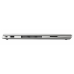 Laptop Refurbished HP ProBook 430 G6, Intel Core i5-8265U 1.60 - 3.90GHz, 8GB DDR4, 256GB SSD, 13.3 Inch Full HD, Webcam + Windows 10 Pro Laptop Refurbished HP ProBook 430 G6, Intel Core i5-8265U 1.60 - 3.90GHz, 8GB DDR4, 256GB SSD, 13.3 Inch Full HD, Webcam + Windows 10 Pro