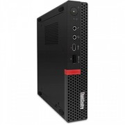 Calculator Second Hand Lenovo ThinkCentre M720q MiniPC, Intel Core i5-8400T 1.70 - 3.30GHz, 8GB DDR4, 256GB SSD