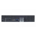 Calculator Second Hand DELL OptiPlex 5060 Mini PC, Intel Core i5-8500T 2.10-3.50GHz, 8GB DDR4, 256GB SSD Calculator Second Hand DELL OptiPlex 5060 Mini PC, Intel Core i5-8500T 2.10-3.50GHz, 8GB DDR4, 256GB SSD