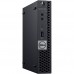 Calculator Refurbished DELL OptiPlex 5060 Mini PC, Intel Core i5-8500T 2.10-3.50GHz, 8GB DDR4, 256GB SSD + Windows 10 Home Calculator Refurbished DELL OptiPlex 5060 Mini PC, Intel Core i5-8500T 2.10-3.50GHz, 8GB DDR4, 256GB SSD + Windows 10 Home