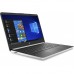 Laptop Second Hand HP 14s-dq1932nd, Intel Core i5-1035G1 1.00-3.60GHz, 8GB DDR4, 512GB SSD, 14 Inch Full HD, Webcam Laptop Second Hand HP 14s-dq1932nd, Intel Core i5-1035G1 1.00-3.60GHz, 8GB DDR4, 512GB SSD, 14 Inch Full HD, Webcam