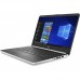 Laptop Second Hand HP 14s-dq1932nd, Intel Core i5-1035G1 1.00-3.60GHz, 8GB DDR4, 512GB SSD, 14 Inch Full HD, Webcam Laptop Second Hand HP 14s-dq1932nd, Intel Core i5-1035G1 1.00-3.60GHz, 8GB DDR4, 512GB SSD, 14 Inch Full HD, Webcam