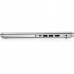 Laptop Second Hand HP 14s-dq1932nd, Intel Core i5-1035G1 1.00-3.60GHz, 8GB DDR4, 512GB SSD, 14 Inch Full HD, Webcam Laptop Second Hand HP 14s-dq1932nd, Intel Core i5-1035G1 1.00-3.60GHz, 8GB DDR4, 512GB SSD, 14 Inch Full HD, Webcam