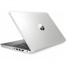 Laptop Second Hand HP 14s-dq1932nd, Intel Core i5-1035G1 1.00-3.60GHz, 8GB DDR4, 512GB SSD, 14 Inch Full HD, Webcam Laptop Second Hand HP 14s-dq1932nd, Intel Core i5-1035G1 1.00-3.60GHz, 8GB DDR4, 512GB SSD, 14 Inch Full HD, Webcam