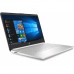 Laptop Second Hand HP 14s-dq2950nd, Intel Core i5-1135G7 2.40-4.20GHz, 8GB DDR4, 256GB SSD, 14 Inch Full HD, Webcam Laptop Second Hand HP 14s-dq2950nd, Intel Core i5-1135G7 2.40-4.20GHz, 8GB DDR4, 256GB SSD, 14 Inch Full HD, Webcam
