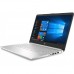 Laptop Second Hand HP 14s-dq2950nd, Intel Core i5-1135G7 2.40-4.20GHz, 8GB DDR4, 256GB SSD, 14 Inch Full HD, Webcam Laptop Second Hand HP 14s-dq2950nd, Intel Core i5-1135G7 2.40-4.20GHz, 8GB DDR4, 256GB SSD, 14 Inch Full HD, Webcam