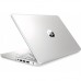 Laptop Second Hand HP 14s-dq2950nd, Intel Core i5-1135G7 2.40-4.20GHz, 8GB DDR4, 256GB SSD, 14 Inch Full HD, Webcam Laptop Second Hand HP 14s-dq2950nd, Intel Core i5-1135G7 2.40-4.20GHz, 8GB DDR4, 256GB SSD, 14 Inch Full HD, Webcam