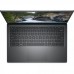 Laptop Second Hand Dell Vostro 14 5410, Intel Core i5-1035G1 1.00-3.60GHz, 16GB DDR4, 512GB SSD, 14 Inch Full HD, Webcam Laptop Second Hand Dell Vostro 14 5410, Intel Core i5-1035G1 1.00-3.60GHz, 16GB DDR4, 512GB SSD, 14 Inch Full HD, Webcam
