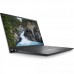 Laptop Second Hand Dell Vostro 14 5410, Intel Core i5-1035G1 1.00-3.60GHz, 16GB DDR4, 512GB SSD, 14 Inch Full HD, Webcam Laptop Second Hand Dell Vostro 14 5410, Intel Core i5-1035G1 1.00-3.60GHz, 16GB DDR4, 512GB SSD, 14 Inch Full HD, Webcam