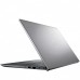 Laptop Second Hand Dell Vostro 14 5410, Intel Core i5-1035G1 1.00-3.60GHz, 16GB DDR4, 512GB SSD, 14 Inch Full HD, Webcam Laptop Second Hand Dell Vostro 14 5410, Intel Core i5-1035G1 1.00-3.60GHz, 16GB DDR4, 512GB SSD, 14 Inch Full HD, Webcam