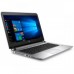 Laptop Refurbished HP ProBook 440 G3, Intel Core i3-6100U 2.30GHz, 8GB DDR3, 256GB SSD, 14 Inch Full HD, Webcam + Windows 10 Pro Laptop Refurbished HP ProBook 440 G3, Intel Core i3-6100U 2.30GHz, 8GB DDR3, 256GB SSD, 14 Inch Full HD, Webcam + Windows 10 Pro