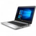 Laptop Refurbished HP ProBook 440 G3, Intel Core i3-6100U 2.30GHz, 8GB DDR3, 256GB SSD, 14 Inch Full HD, Webcam + Windows 10 Pro Laptop Refurbished HP ProBook 440 G3, Intel Core i3-6100U 2.30GHz, 8GB DDR3, 256GB SSD, 14 Inch Full HD, Webcam + Windows 10 Pro