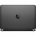 Laptop Refurbished HP ProBook 440 G3, Intel Core i3-6100U 2.30GHz, 8GB DDR3, 256GB SSD, 14 Inch Full HD, Webcam + Windows 10 Pro Laptop Refurbished HP ProBook 440 G3, Intel Core i3-6100U 2.30GHz, 8GB DDR3, 256GB SSD, 14 Inch Full HD, Webcam + Windows 10 Pro
