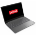 Laptop Second Hand LENOVO V15-I IL, Intel Core i7-1065G7 1.30 - 3.90GHz, 8GB DDR4, 512GB SSD, 15.6 Inch Full HD, Webcam Laptop Second Hand LENOVO V15-I IL, Intel Core i7-1065G7 1.30 - 3.90GHz, 8GB DDR4, 512GB SSD, 15.6 Inch Full HD, Webcam