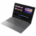 Laptop Second Hand LENOVO V15-I IL, Intel Core i7-1065G7 1.30 - 3.90GHz, 8GB DDR4, 512GB SSD, 15.6 Inch Full HD, Webcam Laptop Second Hand LENOVO V15-I IL, Intel Core i7-1065G7 1.30 - 3.90GHz, 8GB DDR4, 512GB SSD, 15.6 Inch Full HD, Webcam