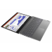 Laptop Second Hand LENOVO V15-I IL, Intel Core i7-1065G7 1.30 - 3.90GHz, 8GB DDR4, 512GB SSD, 15.6 Inch Full HD, Webcam Laptop Second Hand LENOVO V15-I IL, Intel Core i7-1065G7 1.30 - 3.90GHz, 8GB DDR4, 512GB SSD, 15.6 Inch Full HD, Webcam