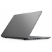 Laptop Second Hand LENOVO V15-I IL, Intel Core i7-1065G7 1.30 - 3.90GHz, 8GB DDR4, 512GB SSD, 15.6 Inch Full HD, Webcam Laptop Second Hand LENOVO V15-I IL, Intel Core i7-1065G7 1.30 - 3.90GHz, 8GB DDR4, 512GB SSD, 15.6 Inch Full HD, Webcam