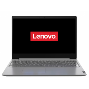 Laptop Second Hand LENOVO V15-I IL, Intel Core i7-1065G7 1.30 - 3.90GHz, 8GB DDR4, 512GB SSD, 15.6 Inch Full HD, Webcam