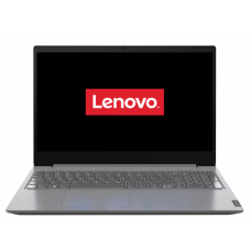 Laptop Second Hand LENOVO V15-I IL, Intel Core i7-1065G7 1.30 - 3.90GHz, 8GB DDR4, 512GB SSD, 15.6 Inch Full HD, Webcam