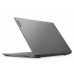 Laptop Second Hand LENOVO V15-I IL, Intel Core i7-1065G7 1.30 - 3.90GHz, 8GB DDR4, 512GB SSD, 15.6 Inch Full HD, Webcam Laptop Second Hand LENOVO V15-I IL, Intel Core i7-1065G7 1.30 - 3.90GHz, 8GB DDR4, 512GB SSD, 15.6 Inch Full HD, Webcam