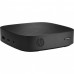 PC Second Hand HP T430 Thin Client, Intel Celeron N4000 1.10-2.60GHz, 2GB DDR4, 16GB SSD PC Second Hand HP T430 Thin Client, Intel Celeron N4000 1.10-2.60GHz, 2GB DDR4, 16GB SSD