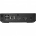PC Second Hand HP T430 Thin Client, Intel Celeron N4000 1.10-2.60GHz, 2GB DDR4, 16GB SSD PC Second Hand HP T430 Thin Client, Intel Celeron N4000 1.10-2.60GHz, 2GB DDR4, 16GB SSD