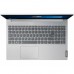 Laptop Second Hand Lenovo IdeaPad 3 15IML05, Intel Core i5-10210U 1.60-4.20GHz, 8GB DDR4, 256GB SSD, 15.6 Inch Full HD, Webcam Laptop Second Hand Lenovo IdeaPad 3 15IML05, Intel Core i5-10210U 1.60-4.20GHz, 8GB DDR4, 256GB SSD, 15.6 Inch Full HD, Webcam
