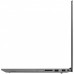Laptop Second Hand Lenovo IdeaPad 3 15IML05, Intel Core i5-10210U 1.60-4.20GHz, 8GB DDR4, 256GB SSD, 15.6 Inch Full HD, Webcam Laptop Second Hand Lenovo IdeaPad 3 15IML05, Intel Core i5-10210U 1.60-4.20GHz, 8GB DDR4, 256GB SSD, 15.6 Inch Full HD, Webcam