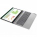 Laptop Second Hand Lenovo IdeaPad 3 15IML05, Intel Core i5-10210U 1.60-4.20GHz, 8GB DDR4, 256GB SSD, 15.6 Inch Full HD, Webcam Laptop Second Hand Lenovo IdeaPad 3 15IML05, Intel Core i5-10210U 1.60-4.20GHz, 8GB DDR4, 256GB SSD, 15.6 Inch Full HD, Webcam