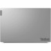 Laptop Second Hand Lenovo IdeaPad 3 15IML05, Intel Core i5-10210U 1.60-4.20GHz, 8GB DDR4, 256GB SSD, 15.6 Inch Full HD, Webcam Laptop Second Hand Lenovo IdeaPad 3 15IML05, Intel Core i5-10210U 1.60-4.20GHz, 8GB DDR4, 256GB SSD, 15.6 Inch Full HD, Webcam