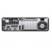 Calculator Refurbished HP EliteDesk 800 G5 SFF, Intel Core i5-9400 3.00-4.40GHz, 8GB DDR4, 256GB SSD + Windows 10 Home