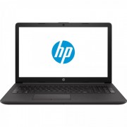 Laptop Second Hand HP 250 G7, Intel Core i5-1035G1 1.00-3.60GHz, 16GB DDR4, 512GB SSD, 15.6 Inch HD, Tastatura Numerica, Grad A-