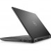 Laptop Second Hand Dell Latitude 5490, Intel Core i5-8350U 1.70GHz, 8GB DDR4, 256GB SSD, 14 Inch Full HD TouchScreen, Webcam Laptop Second Hand Dell Latitude 5490, Intel Core i5-8350U 1.70GHz, 8GB DDR4, 256GB SSD, 14 Inch Full HD TouchScreen, Webcam